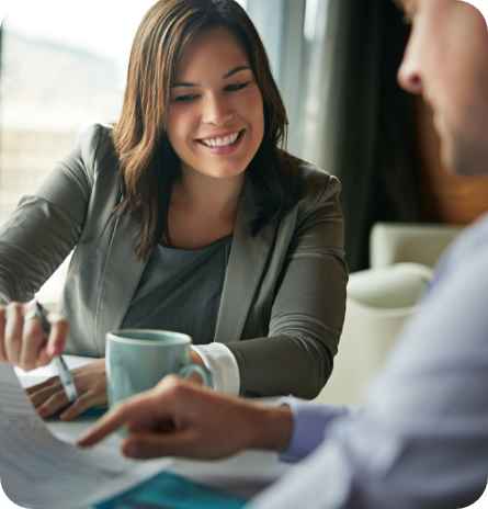 https://pebblepayroll.co.uk/wp-content/uploads/2026/03/AdobeStock_601618520-1.jpg