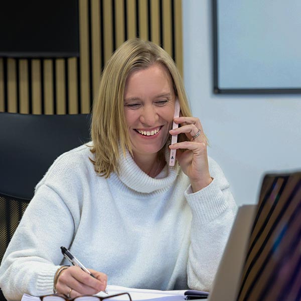 https://pebblepayroll.co.uk/wp-content/uploads/2026/04/picture-1-1.jpg