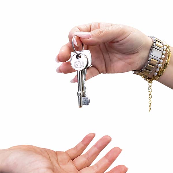 https://pebblepayroll.co.uk/wp-content/uploads/2026/05/Mortgage-Keys-correct.jpg