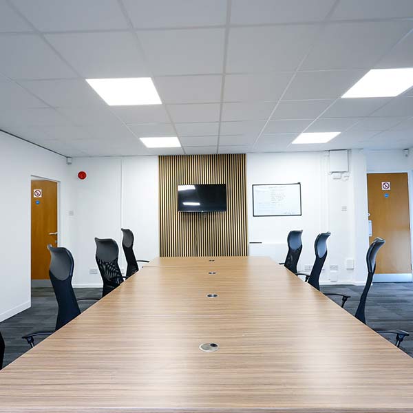 https://pebblepayroll.co.uk/wp-content/uploads/2026/05/Office-Photo-2-correct.jpg