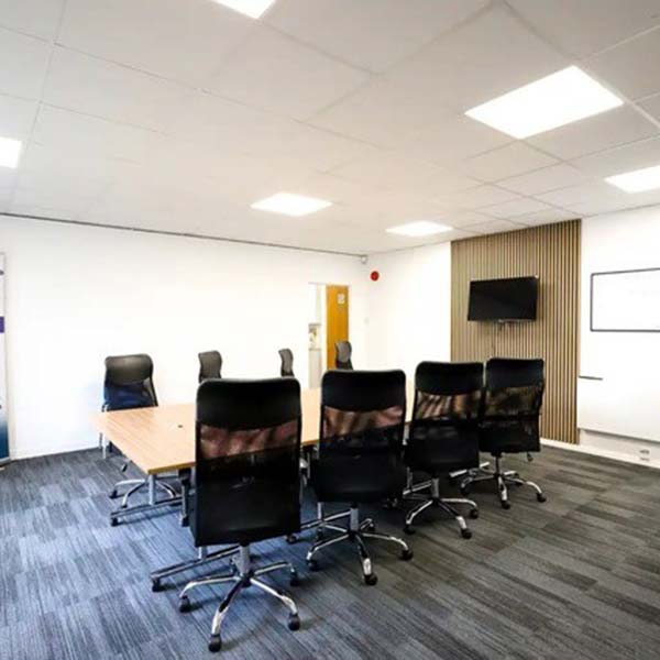 https://pebblepayroll.co.uk/wp-content/uploads/2026/06/office-card-2.jpg
